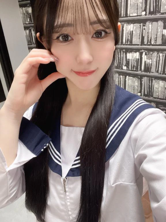 受終( ◜ᴗ◝)