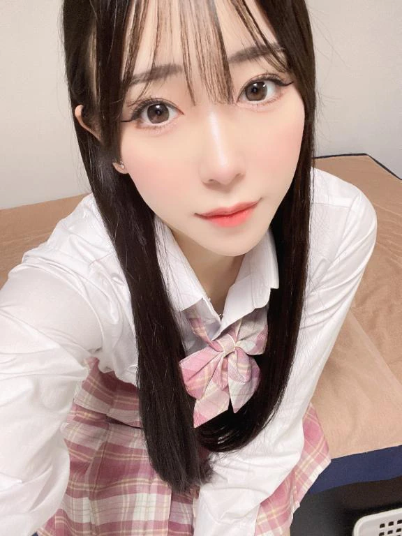 ラスト☝🏻