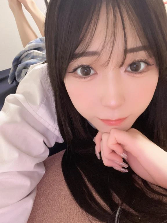２１：１０