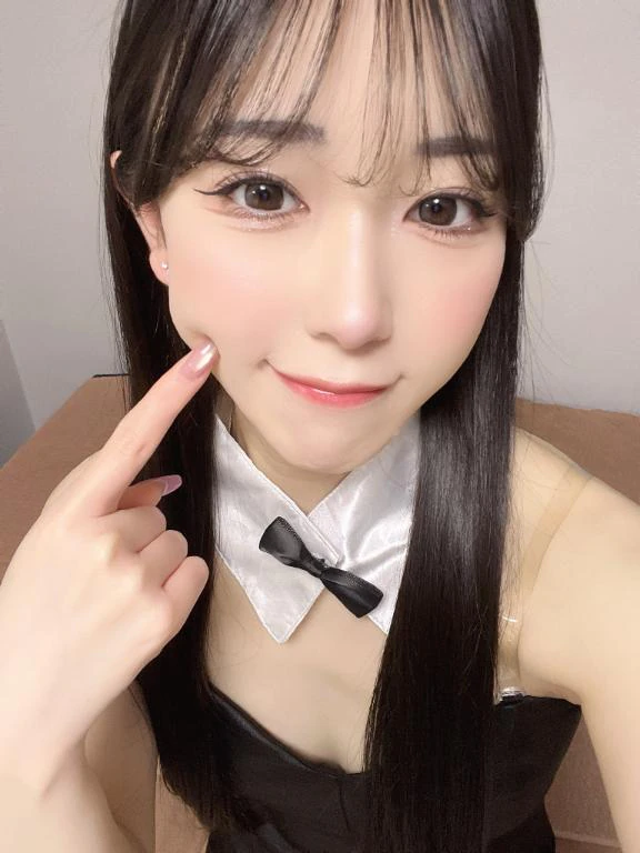 感覚