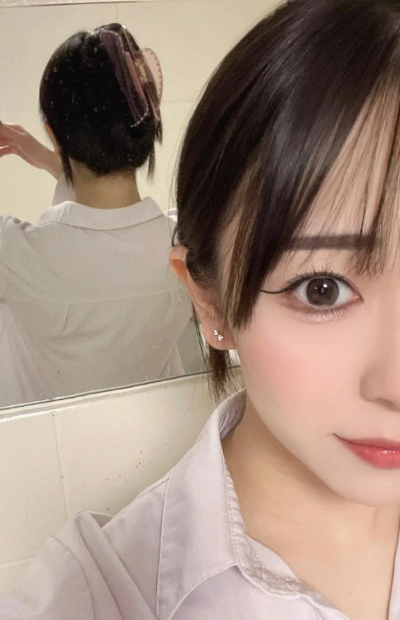 可愛いキラキラ