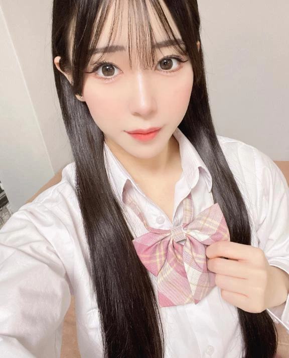久々