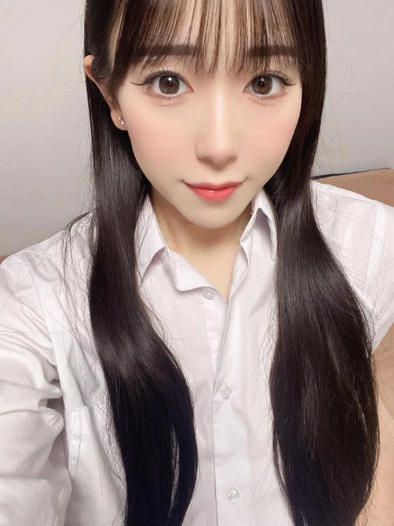 までだよ