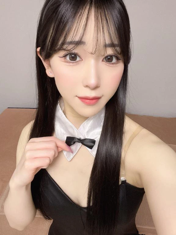 １５：１０