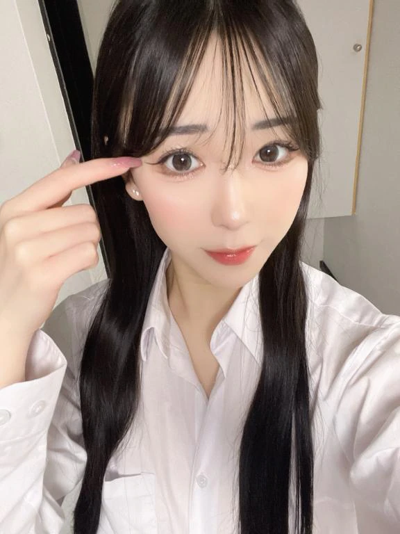 再開中
