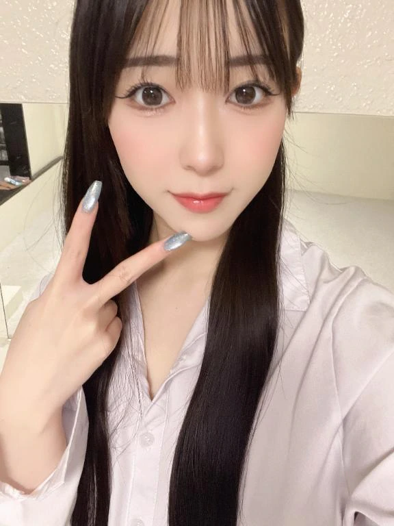 記憶