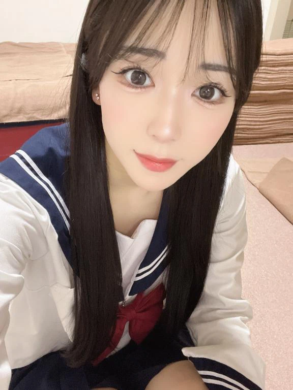 １８：１０