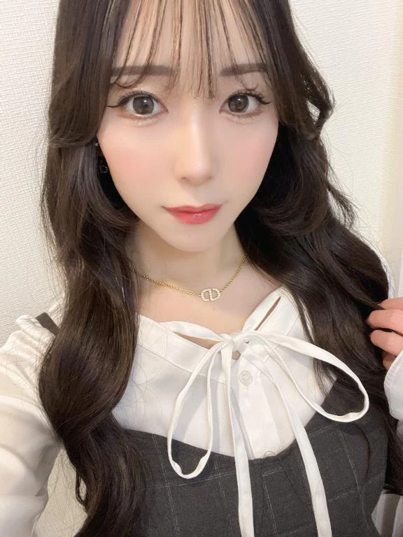 お盆最終日