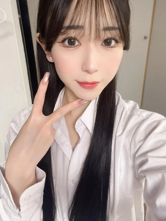 あと1週間