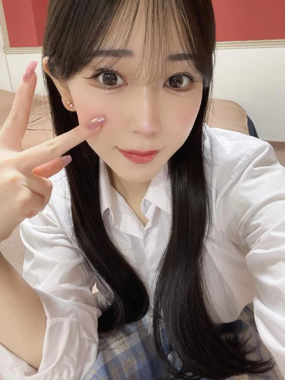 詰めるよ
