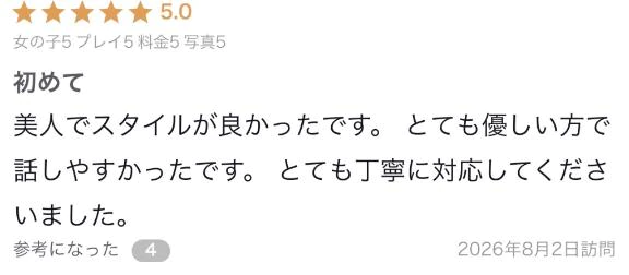 💖【お礼写メ日記】💖