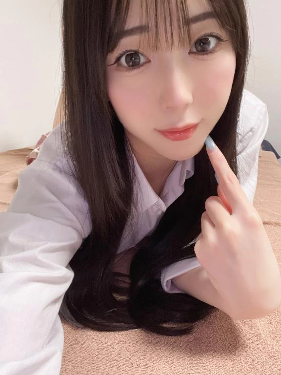 気持ちだからね