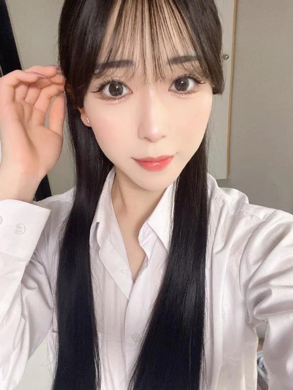 １５：００