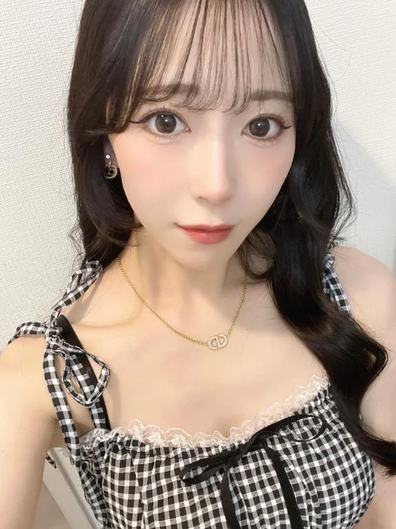 まん〇