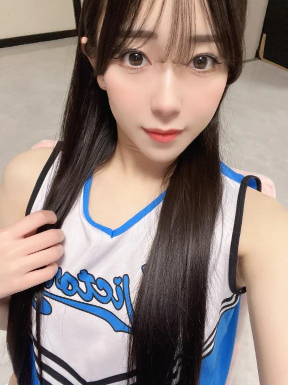 ほうじ茶クラシックティーラテ