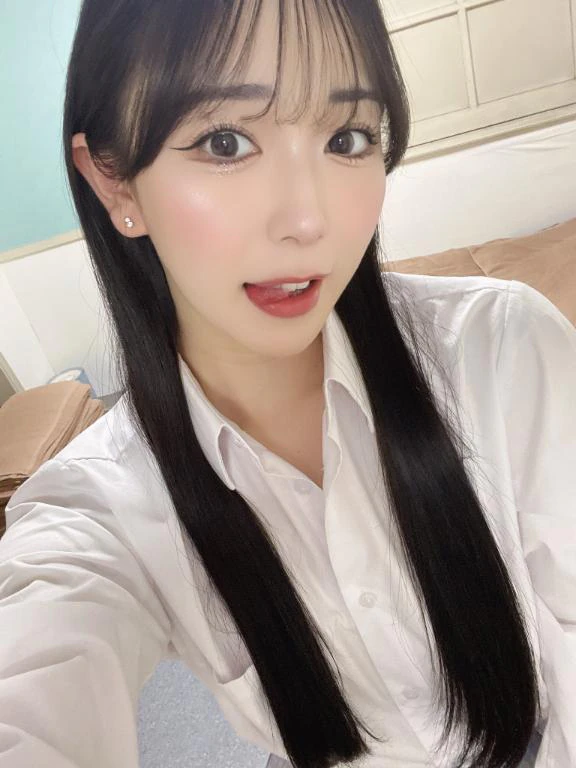 一旦ね❓
