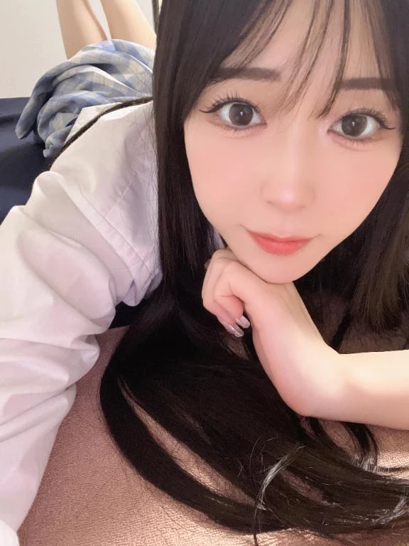 ムキハム🐹