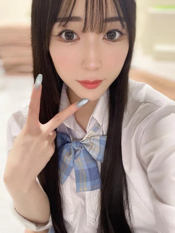 週終