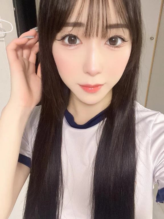１４：００
