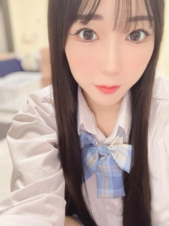 赤飯🫘