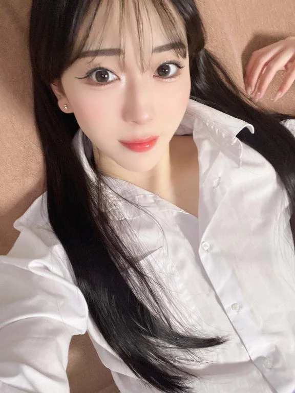 最終日