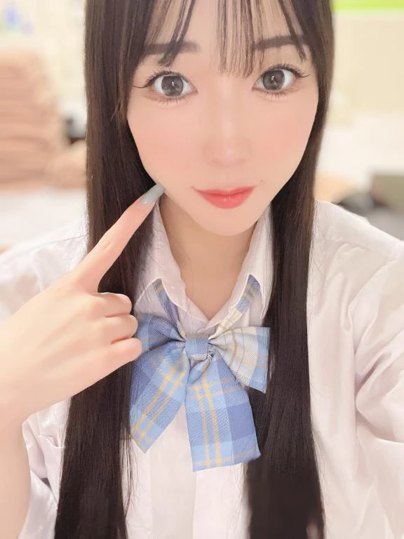 はがねの