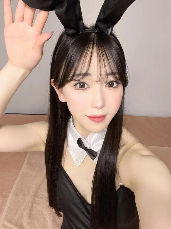 フィナーレ