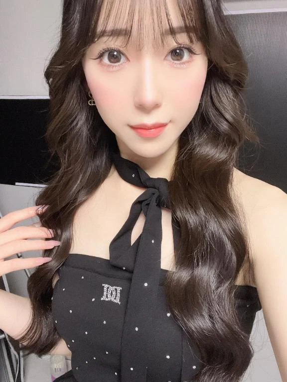 受終