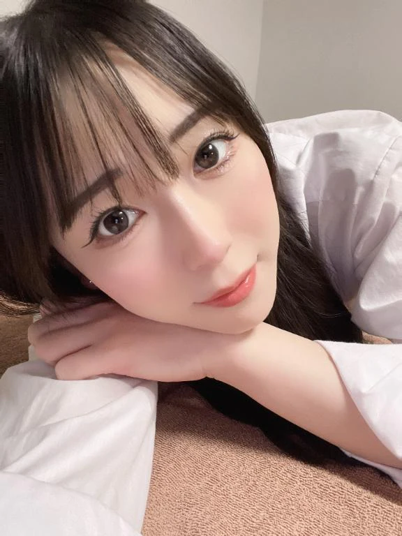 翔べ