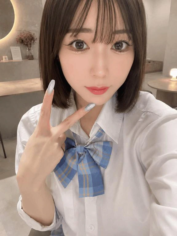 もしもの話