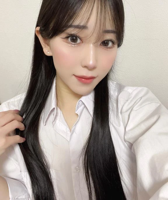 あと✌🏻