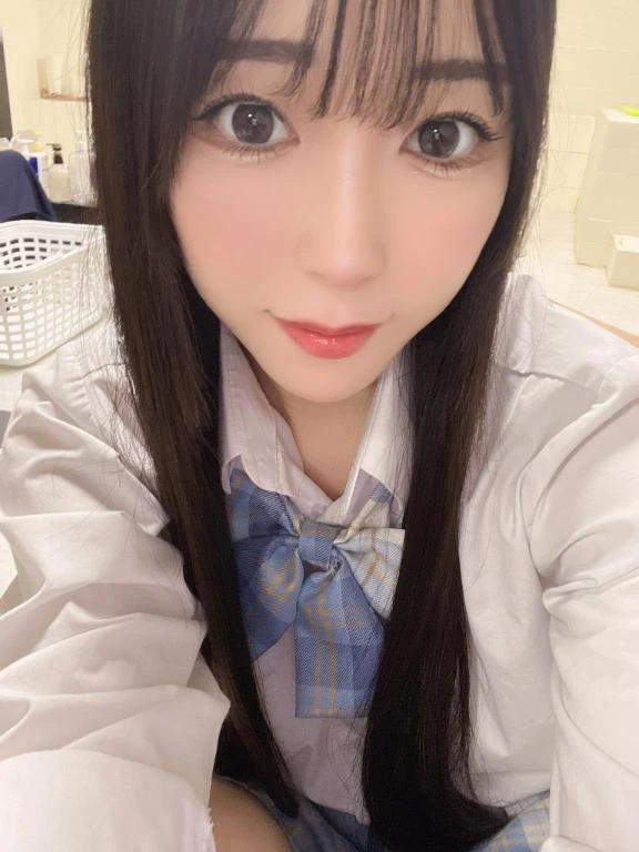 かなり…です
