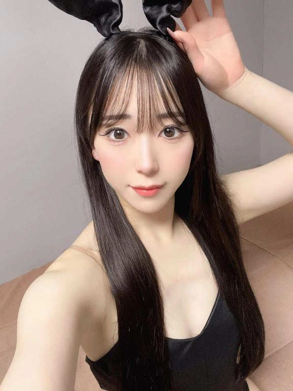 ラスト☝🏻