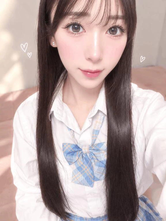 休日