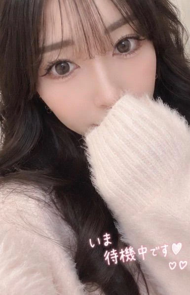 残り☝🏻
