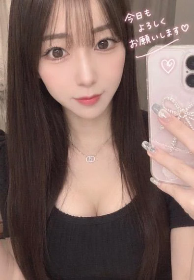 欲望の