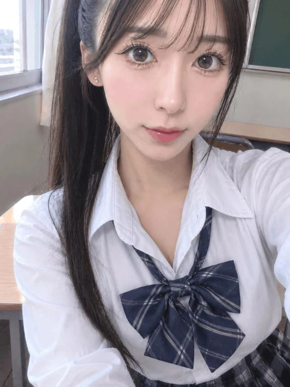 検討