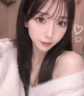 GM