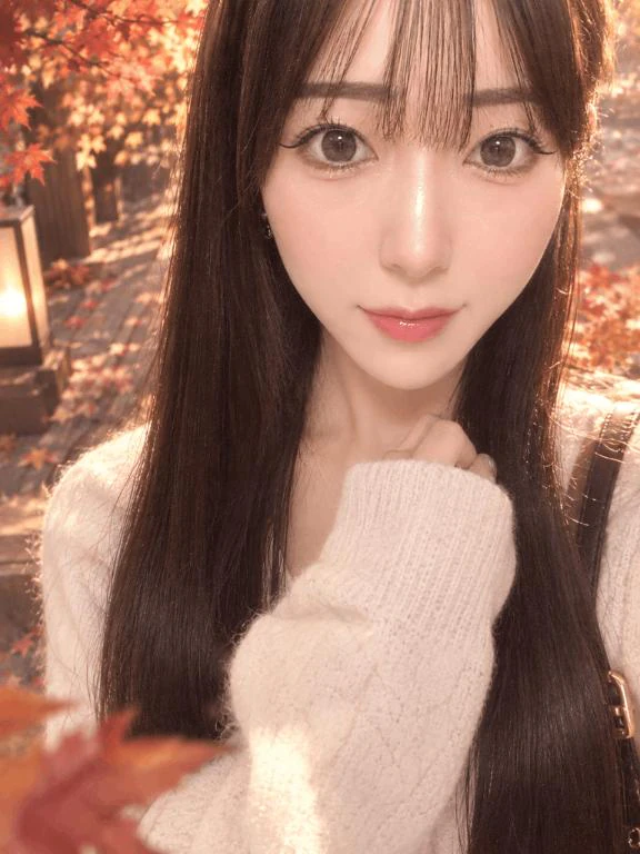 親友とは