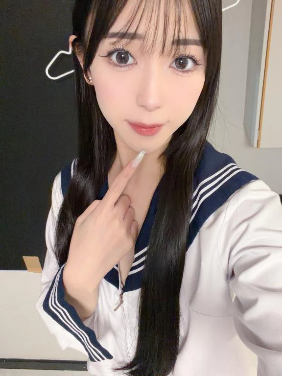 あと2日✌🏻