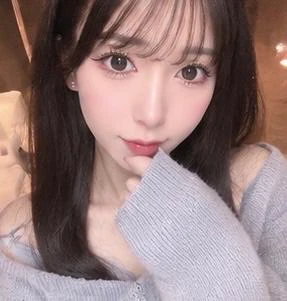 １２：１０