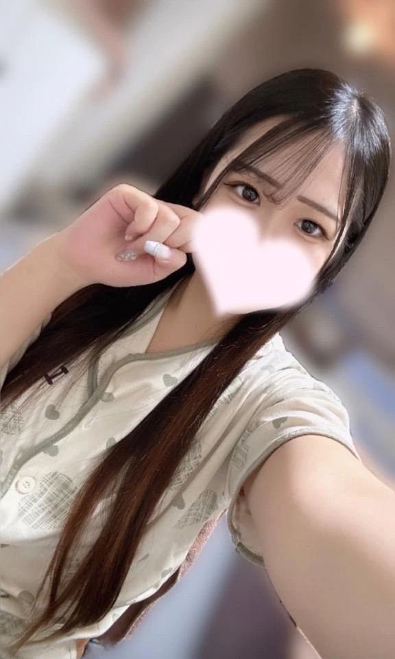 すきに決まってるだろ👼🏻✨