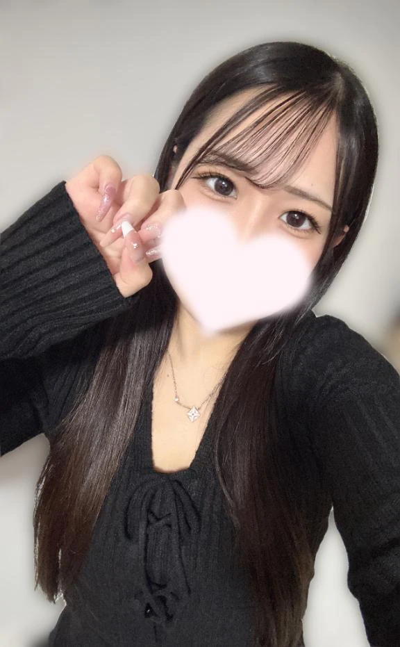 1番乗り✨
