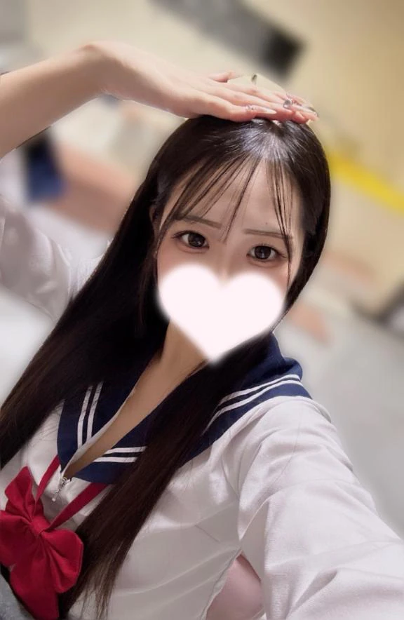 SPじゃなきゃ、だよ