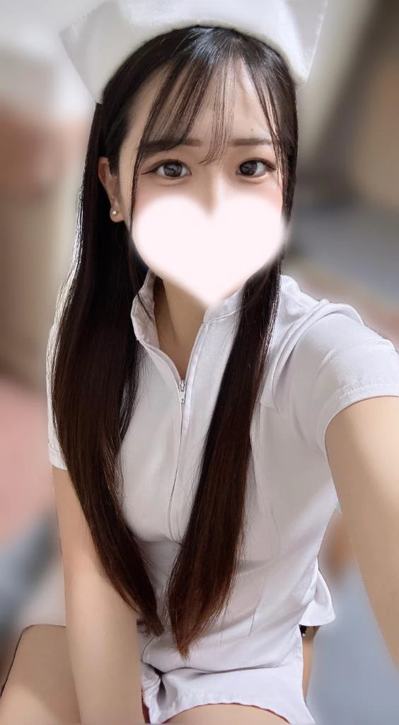 おはよう☀️