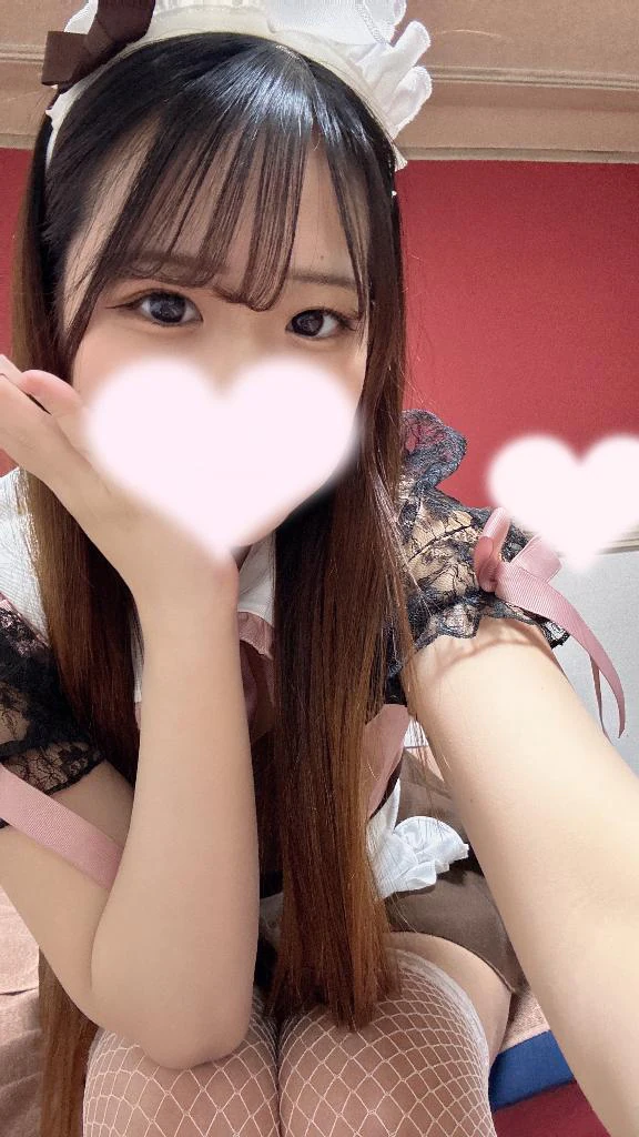 🔚💖💖💖