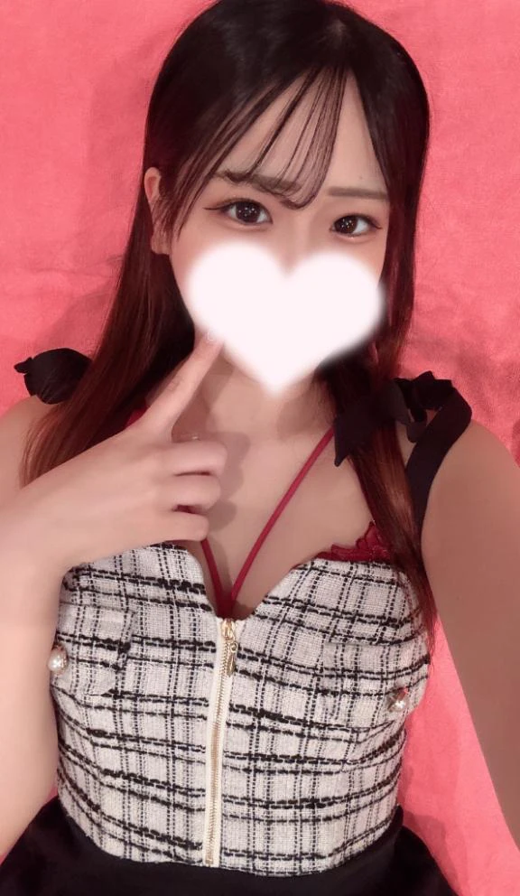 ありがとう〜🫶🏻✨