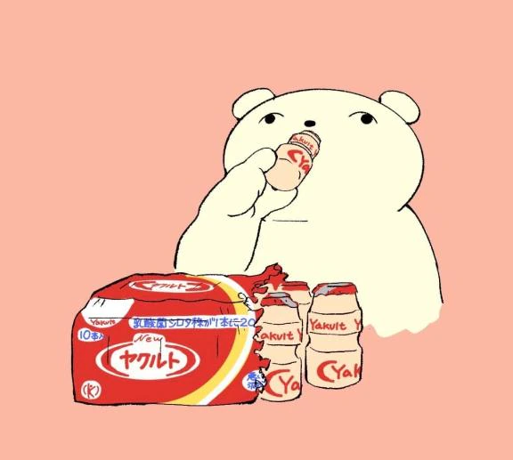 本当にごめんなさい🙇🏻‍♀️🙇🏻‍♀️🙇🏻‍♀️