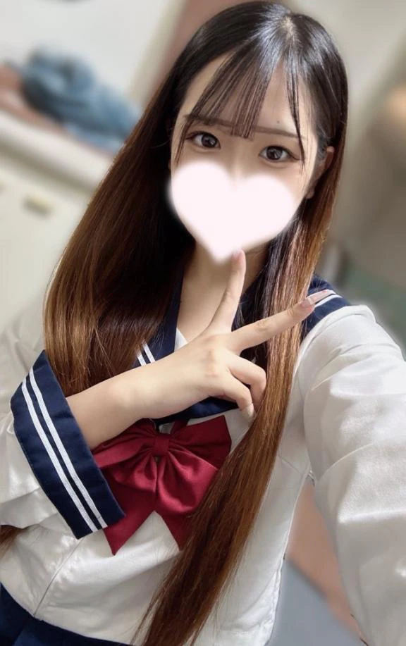 変更です🙇🏻‍♀️！！！！