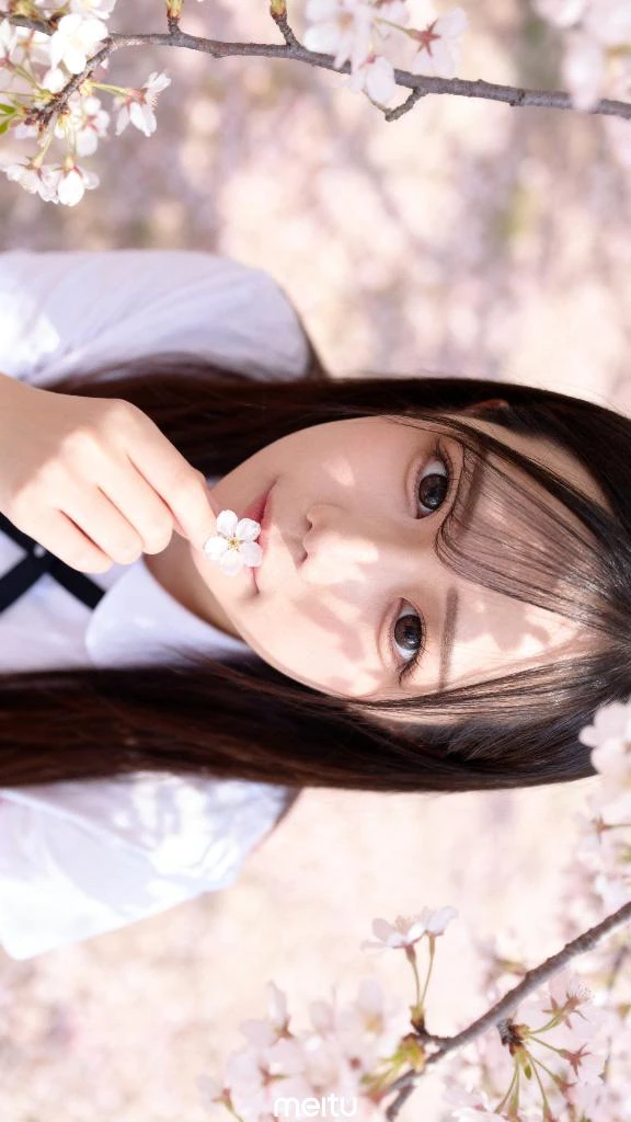 【姫予約】